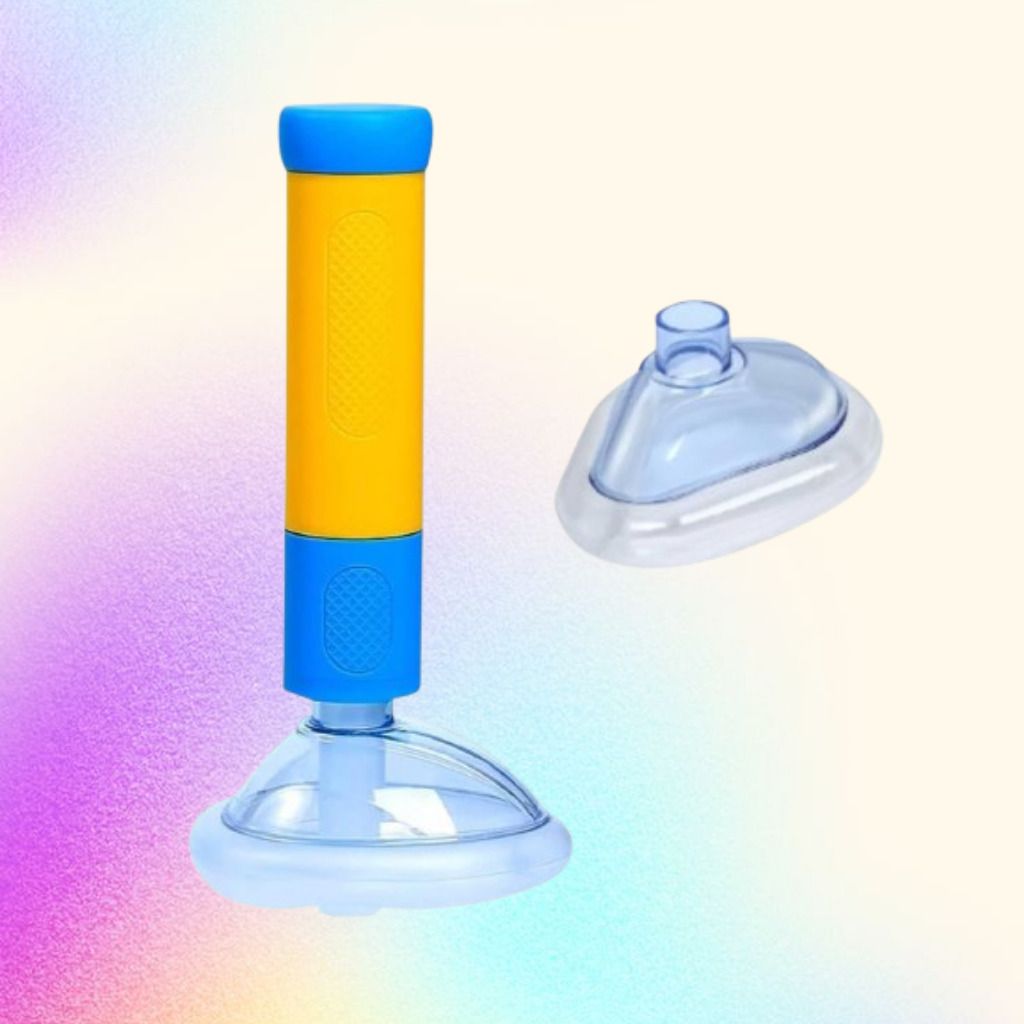 moneyora Compact Household Cleaner for Stubborn Drain Clogs Manual Nasal Aspirator-picture-42