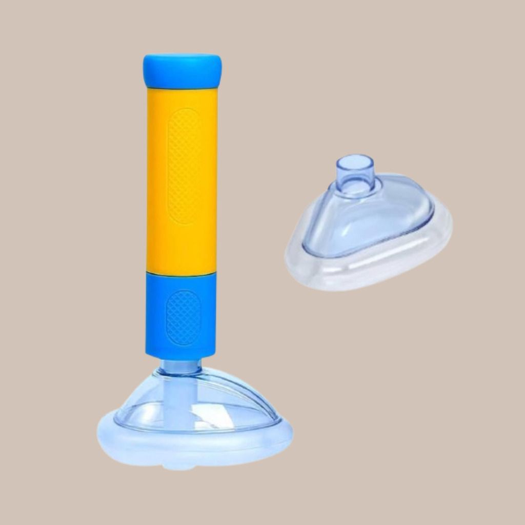 jashikumi Multipurpose Sink Unblocker Tool for Residential Plumbing Manual Nasal Aspirator-picture-5