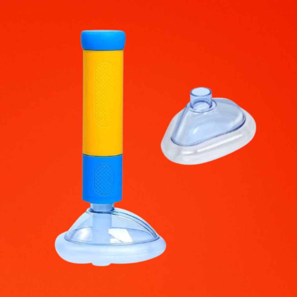 jashikumi Multipurpose Plumbing Cleaner for Kitchen and Bathroom Drains Manual Nasal Aspirator-picture-16