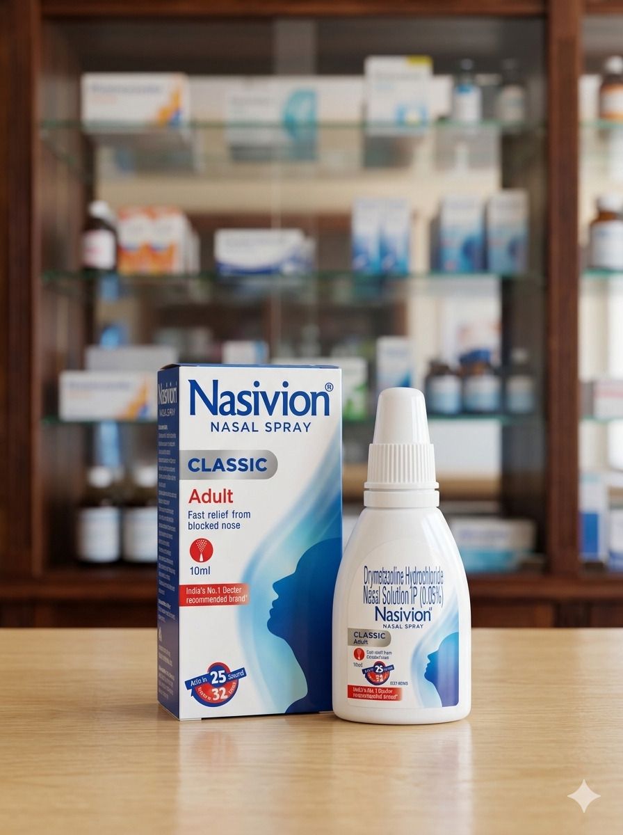 nasivion 1110 Manual Nasal Aspirator-picture-22