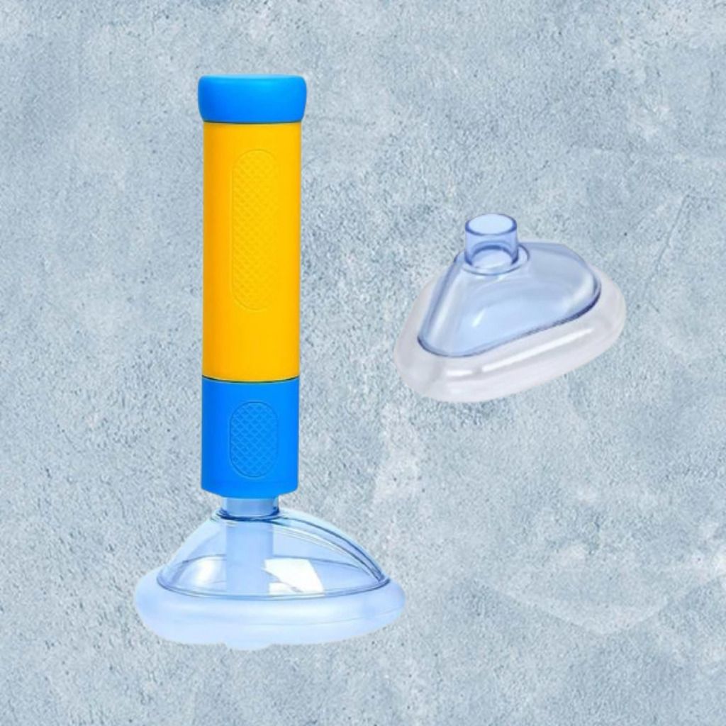 Multi Purpose Suction Grip Puller Tool Manual Nasal Aspirator-image-6