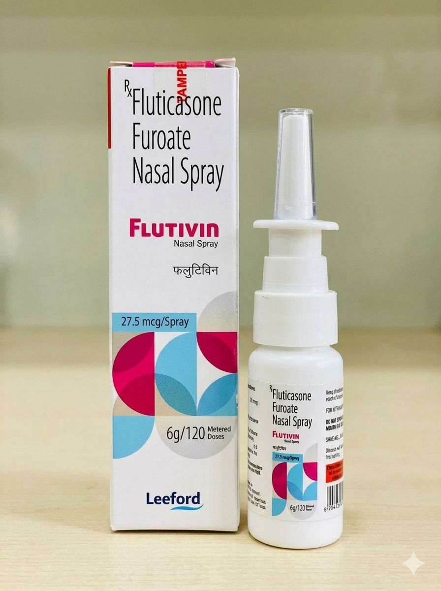 flutivin Flutivin_ Manual Nasal Aspirator-picture-15