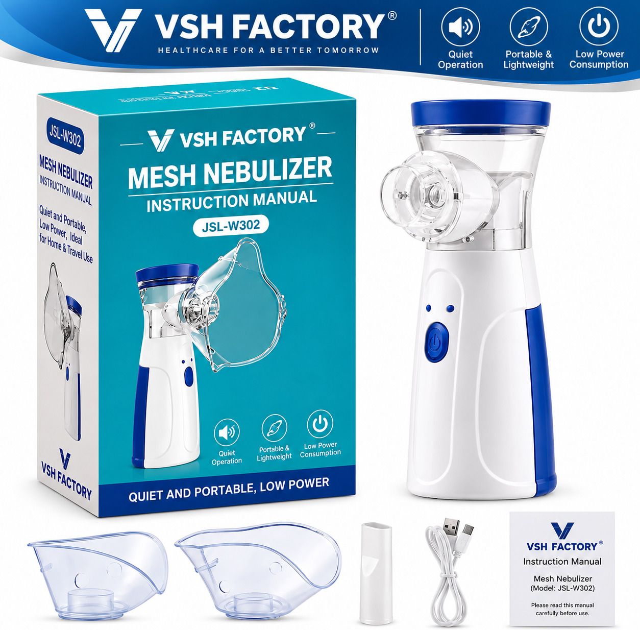 Nebulizer machine kit latest price in india with comparison ...