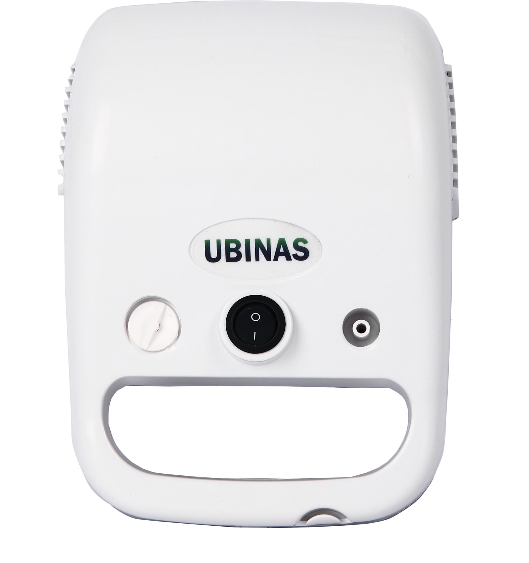 Ubinas Handy Compressor Nebulizer Machine for Adults & Kids Nebulizer-picture-27