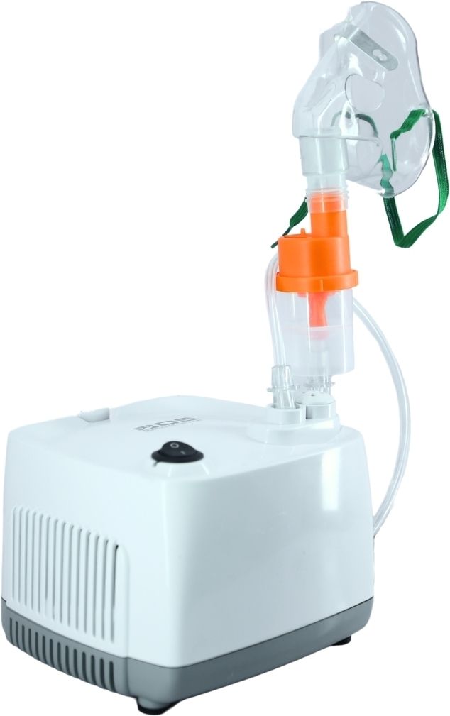 Bos Medicare Surgical NB-58 Nebulizer-picture-26
