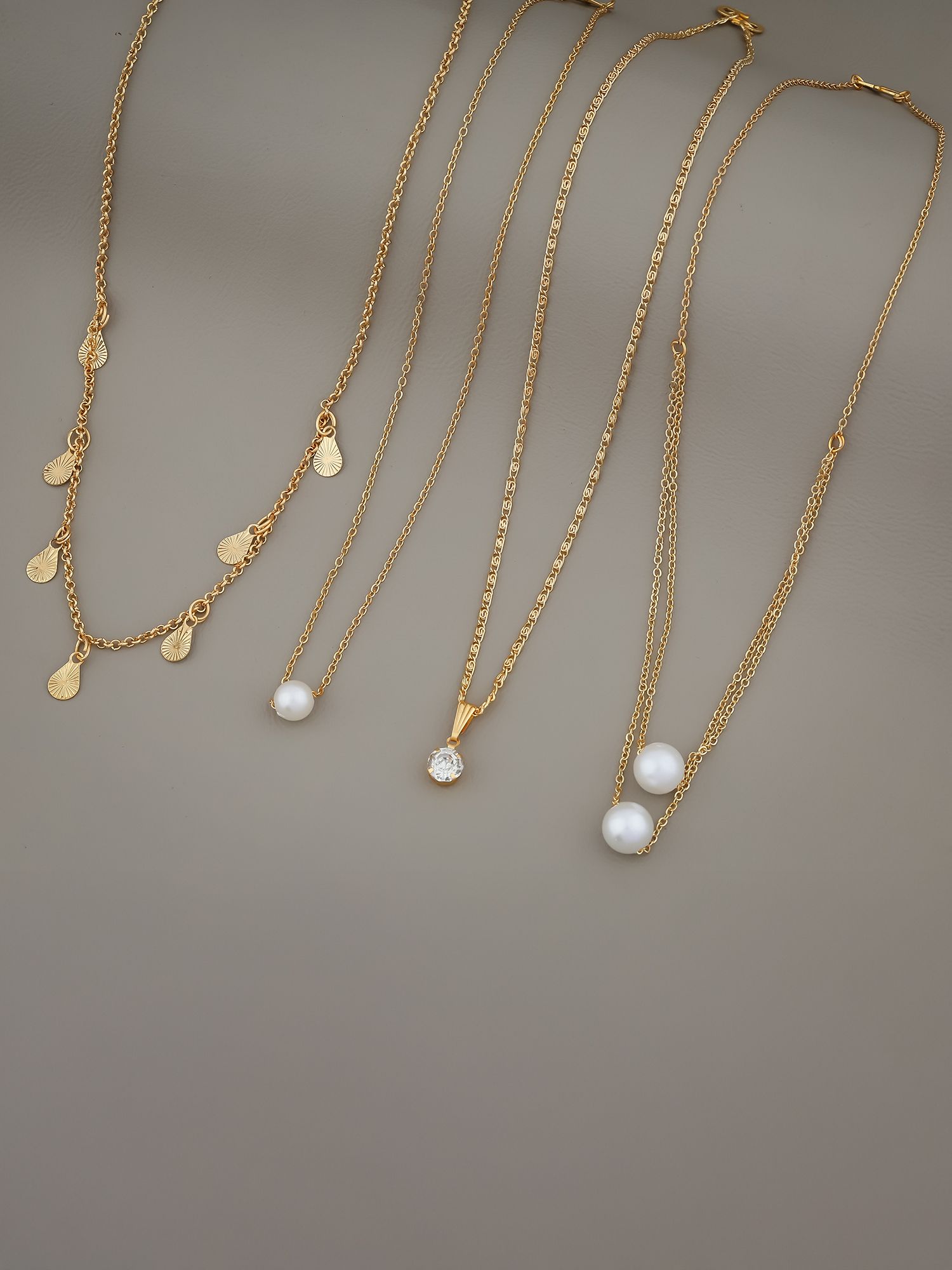 bhumi09 Gold-plated Plated Brass Chain-picture-16