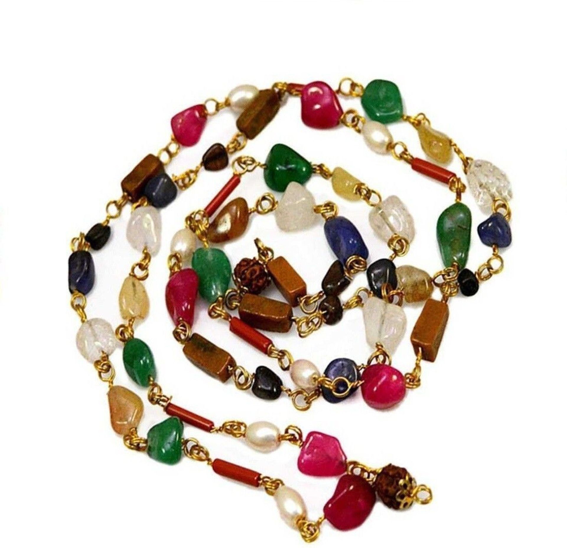 Stone Chain-image-42