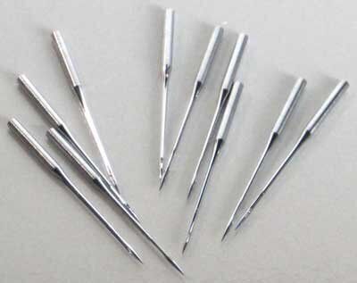 Machine Sewing Needle-image-45