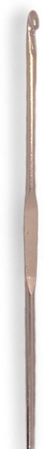 adw craft's Stainless Steel Crochet Hook Hand Sewing Needle-picture-28