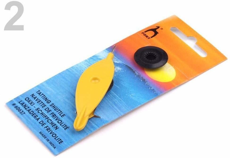 Hand Sewing Needle-image-31