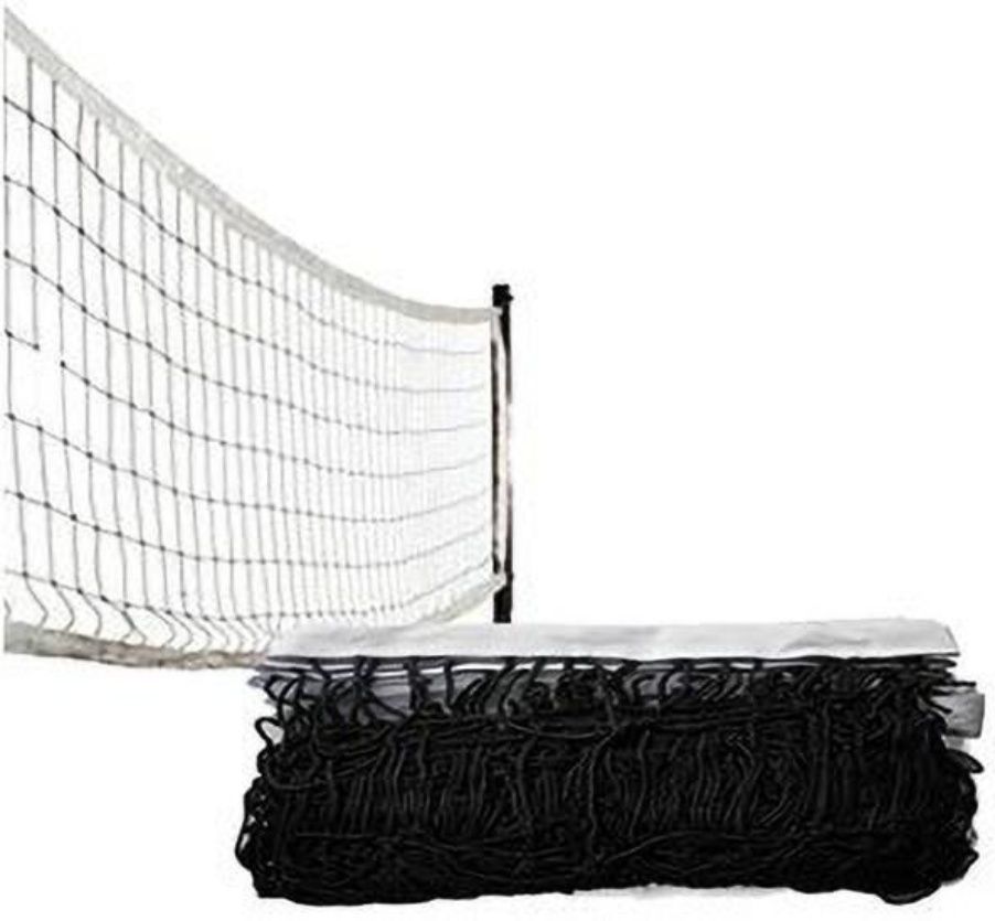 zxxxt Sports Net_778 Volleyball Net-picture-17