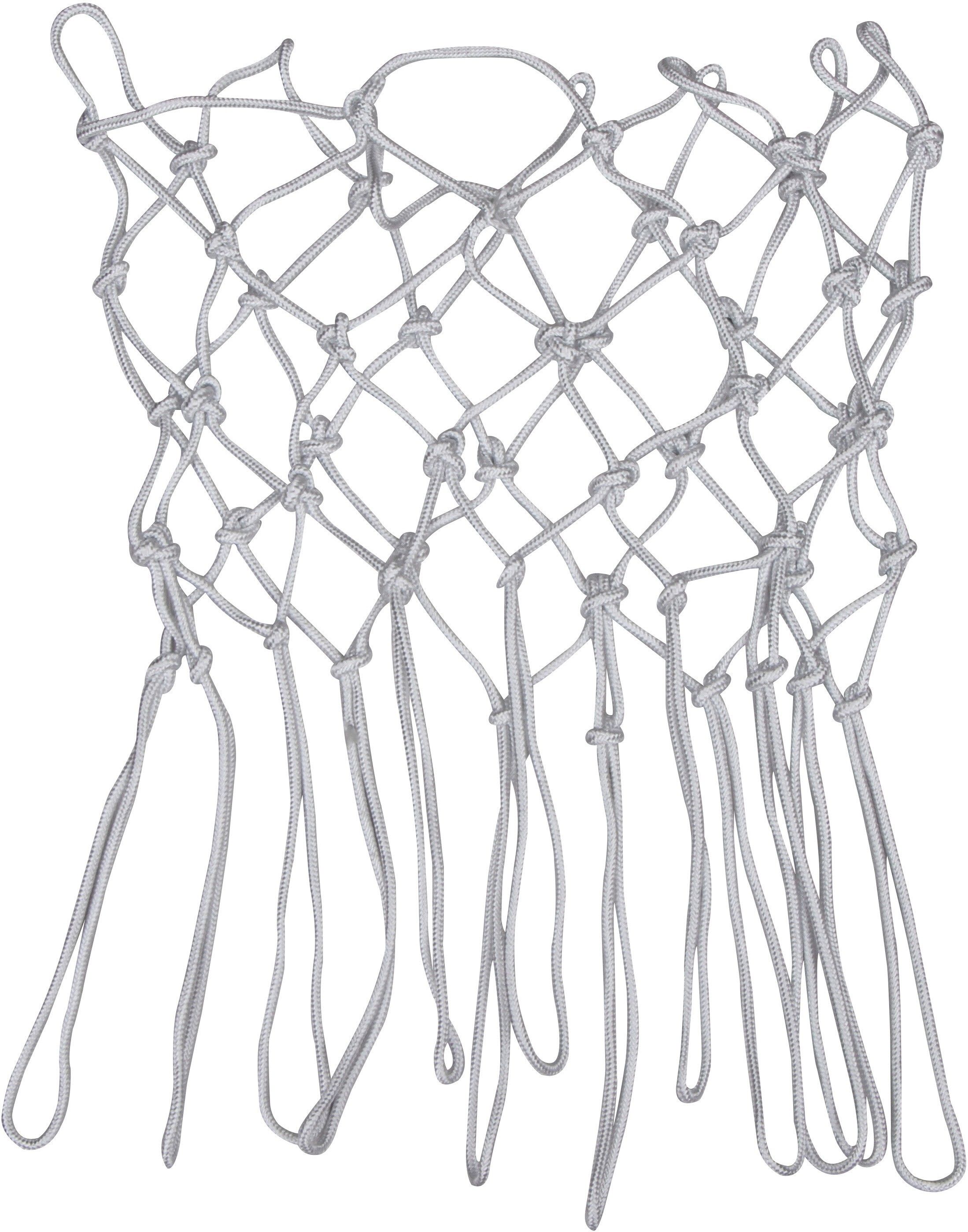 Thick Terylene Basketball Net-image-25