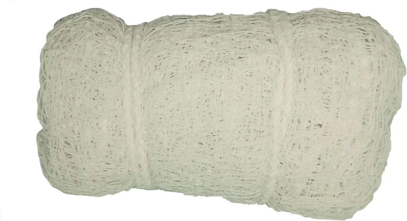 Anti Bird net 10*20 Camping Net-image-40