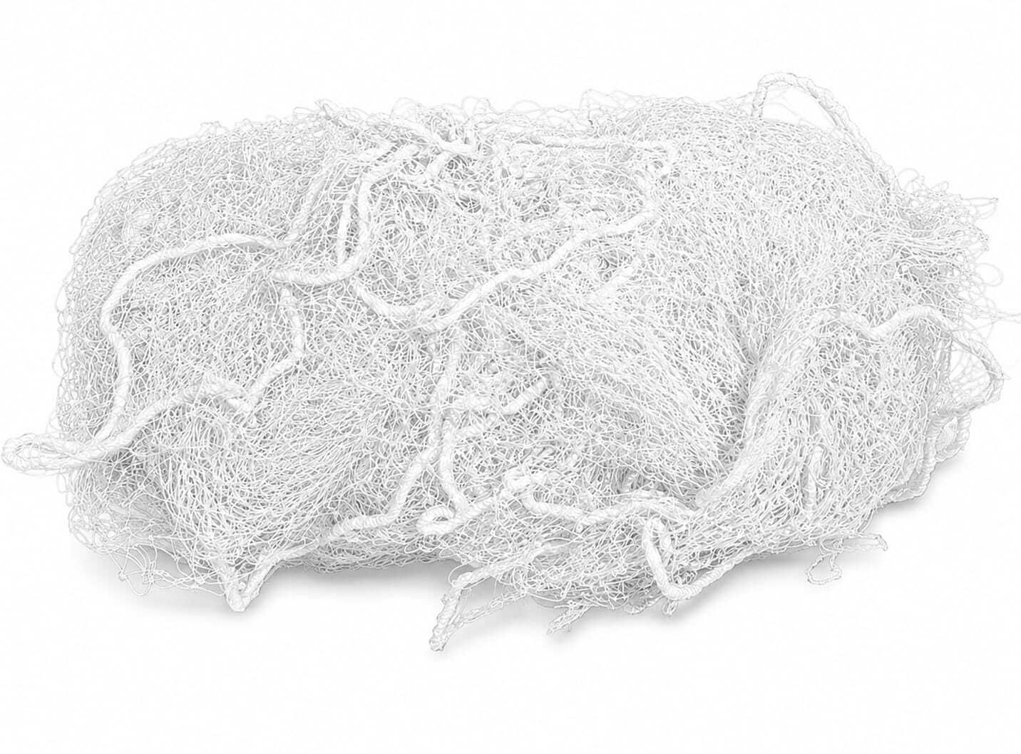 Anti Bird Net Pigeon Net 100 Ft. x 10Ft.Nylon Net For Balcony Camping Net-image-39