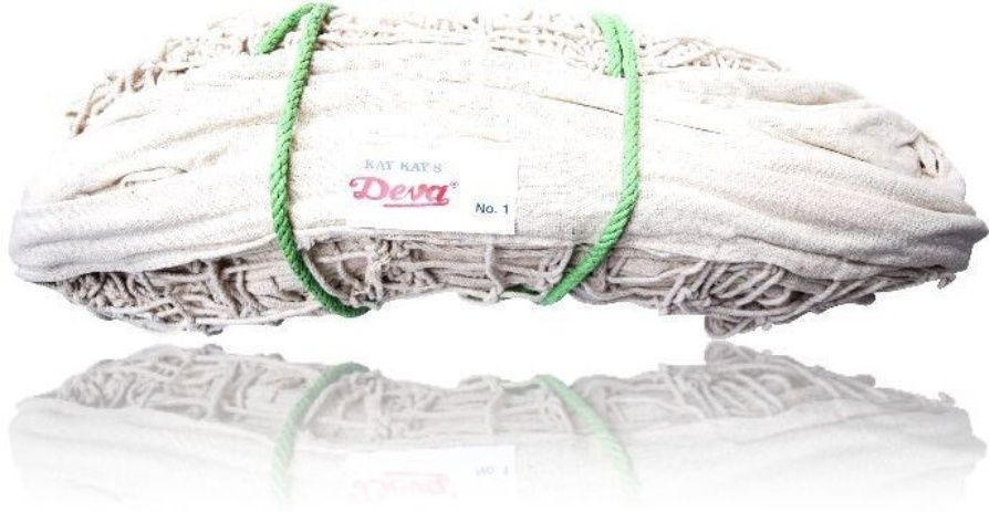modkart Sports Net_412 Volleyball Net Volleyball Net-picture-37