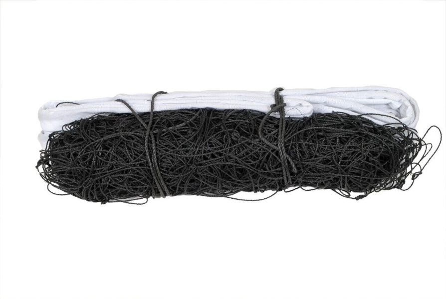 zxxxt Sports Net_494 Volleyball Net-picture-47