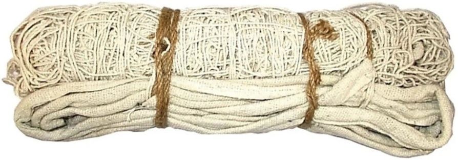 zxxxt Sports Net_502 Volleyball Net-picture-26
