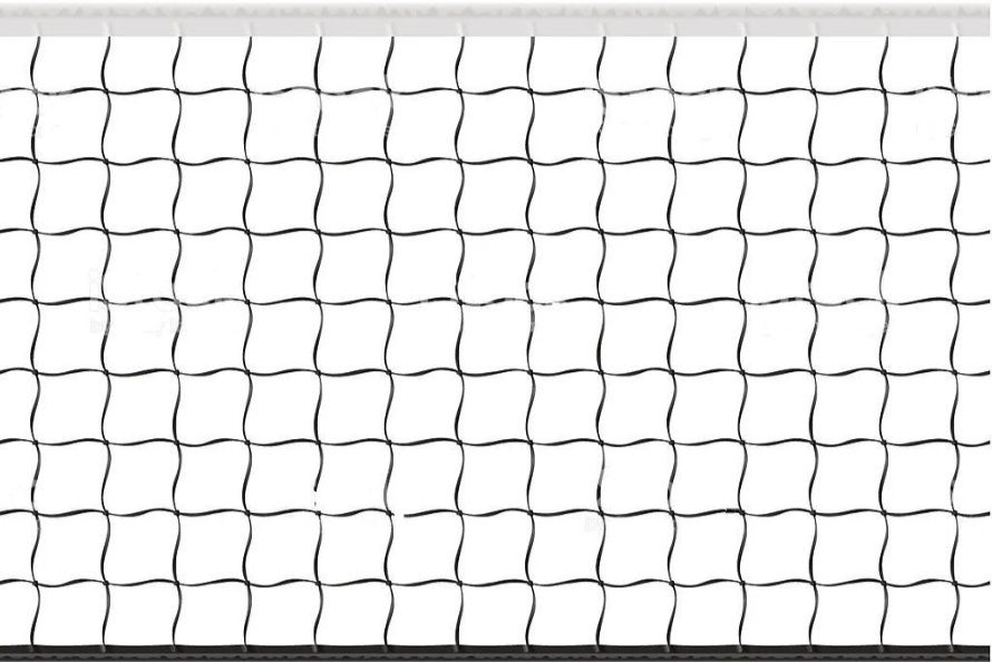 zxxxt Sports Net_189 Volleyball Net-picture-49