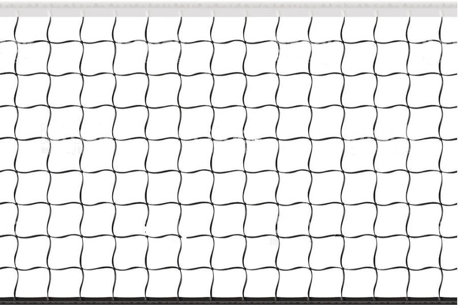 zxxxt Sports Net_735 Volleyball Net-picture-48
