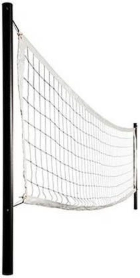 zxxxt Sports Net_696 Volleyball Net-picture-44