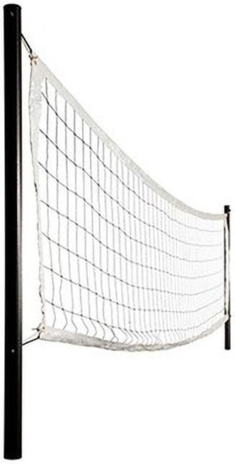 Sports Net_901 Volleyball Net
