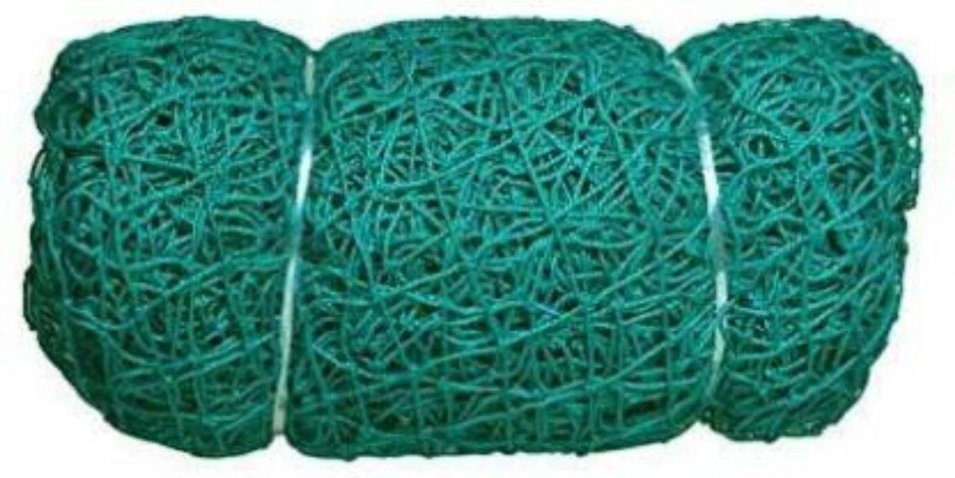 Net-Acro/MTC/net18 Camping Net-image-18
