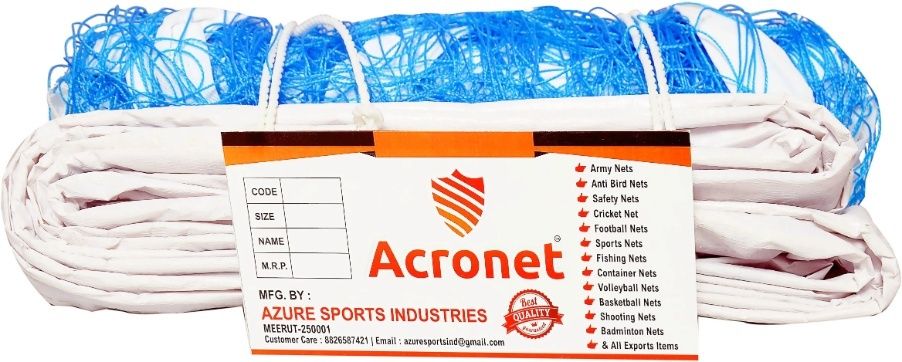 zxxxt Sports Net_891 Volleyball Net-picture-40