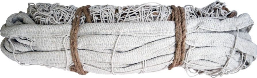 zxxxt Sports Net_426 Volleyball Net-picture-24