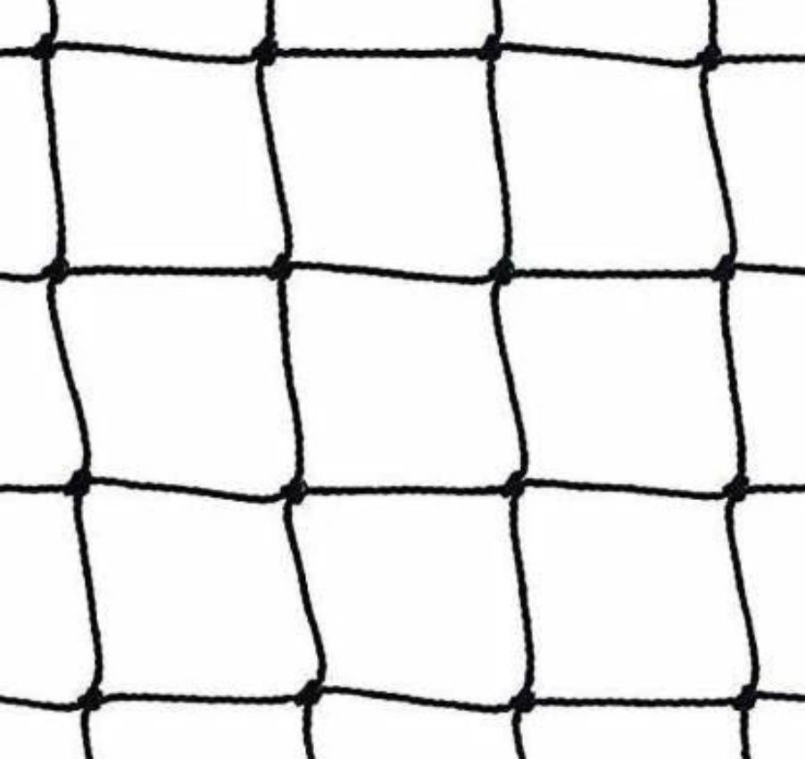 zxxxt Sports Net_800 Volleyball Net-picture-46