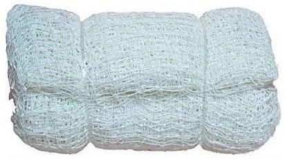 Anti Bird Control Pigeon Net (Size) 10 X 10 Foot Net,White Camping Net-image-5