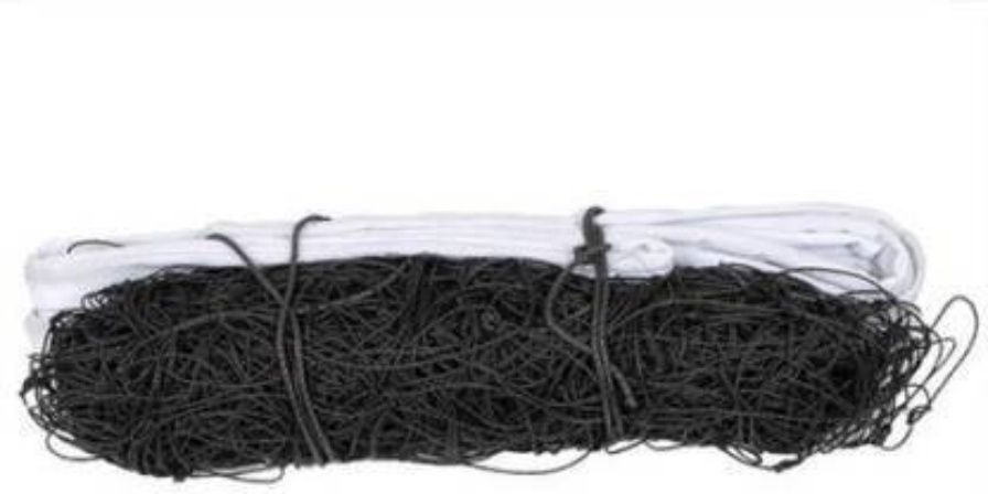 zxxxt Sports Net_687 Volleyball Net-picture-38
