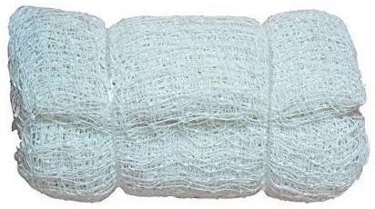 Anti Bird Control Pigeon Net (Size) 10 X 10 Foot Net,White Camping Net