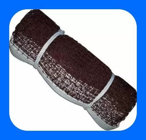 ZNew_Nylon Material Court Badminton Net-image-43