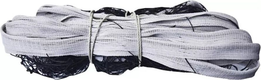 zxxxt Sports Net_125 Volleyball Net-picture-23