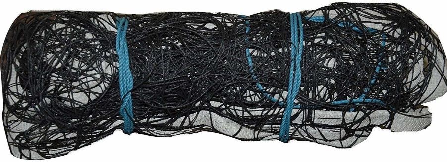 Sports Net_786 Volleyball Net Volleyball Net-image-21
