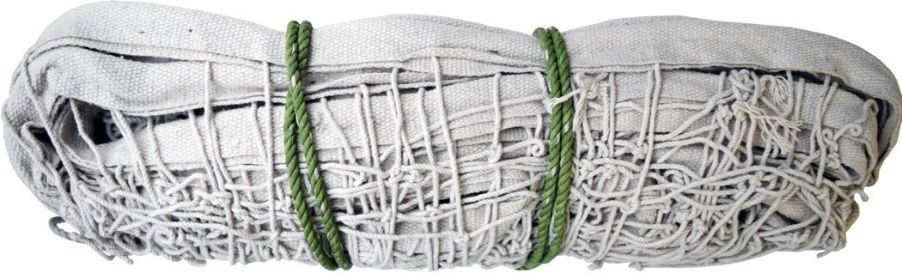 zxxxt Sports Net_804 Volleyball Net-picture-31