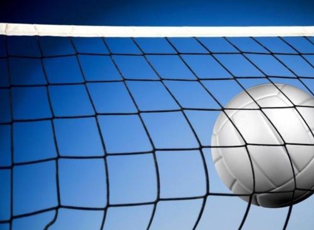 CLK 8762 nylon volleyball net_New Volleyball Net-image-2