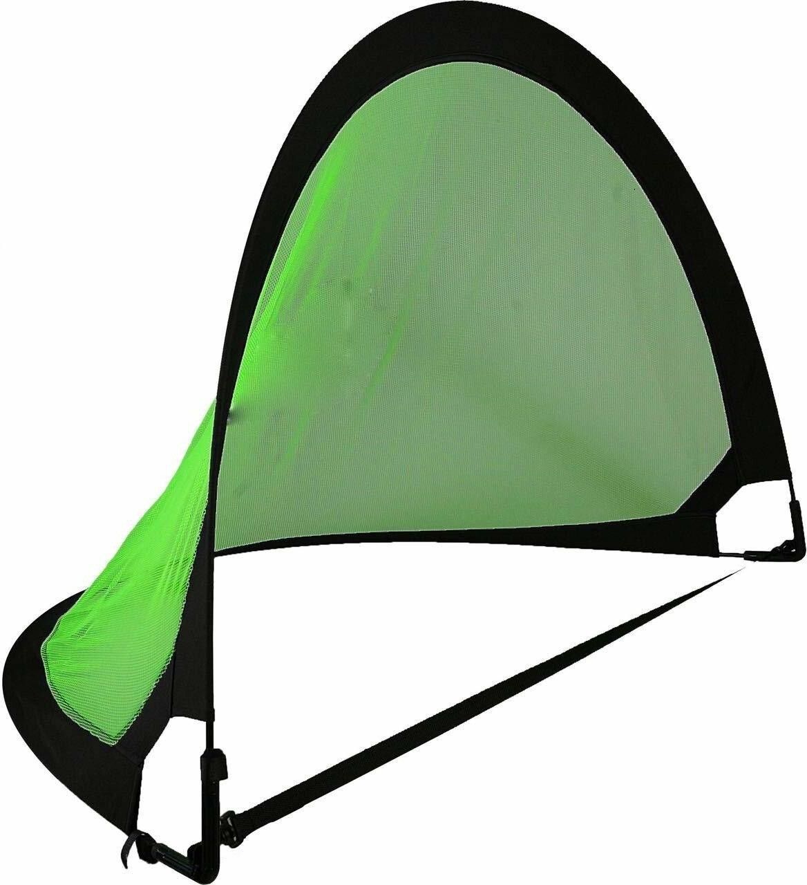 GREEN Football Net-image-47