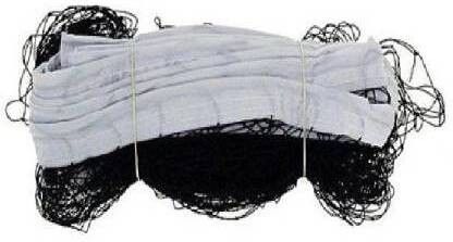 PRODUCT-94 Volleyball Net-image-18