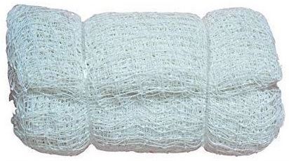 Anti Bird Control Pigeon Net (Size) 10 X 10 Foot Net,White Camping Net