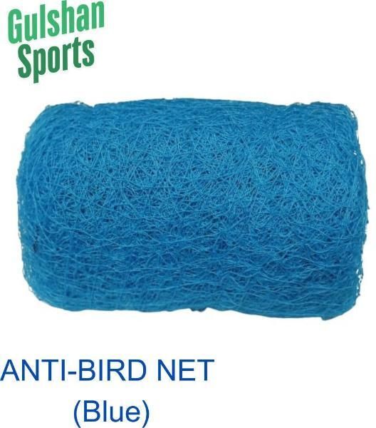 Nu GULSHAN 20 X 10 feet Bird and Window Protection and Safety Net Camping Net Camping Net-image-38
