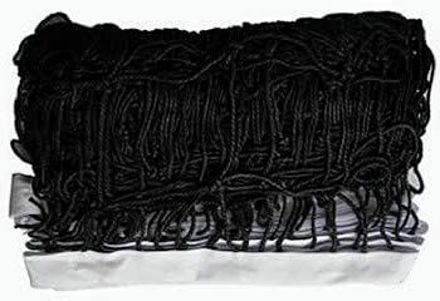 Volleyball Indoor/Outdoor Playing, only1 side taping Volleyball Net