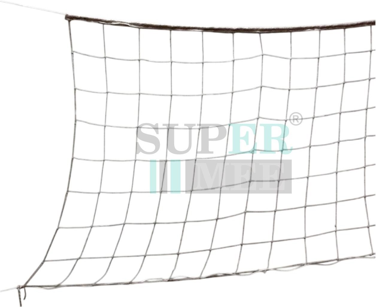 Volleyball net Best Quality one side Volleyball Net-image-13