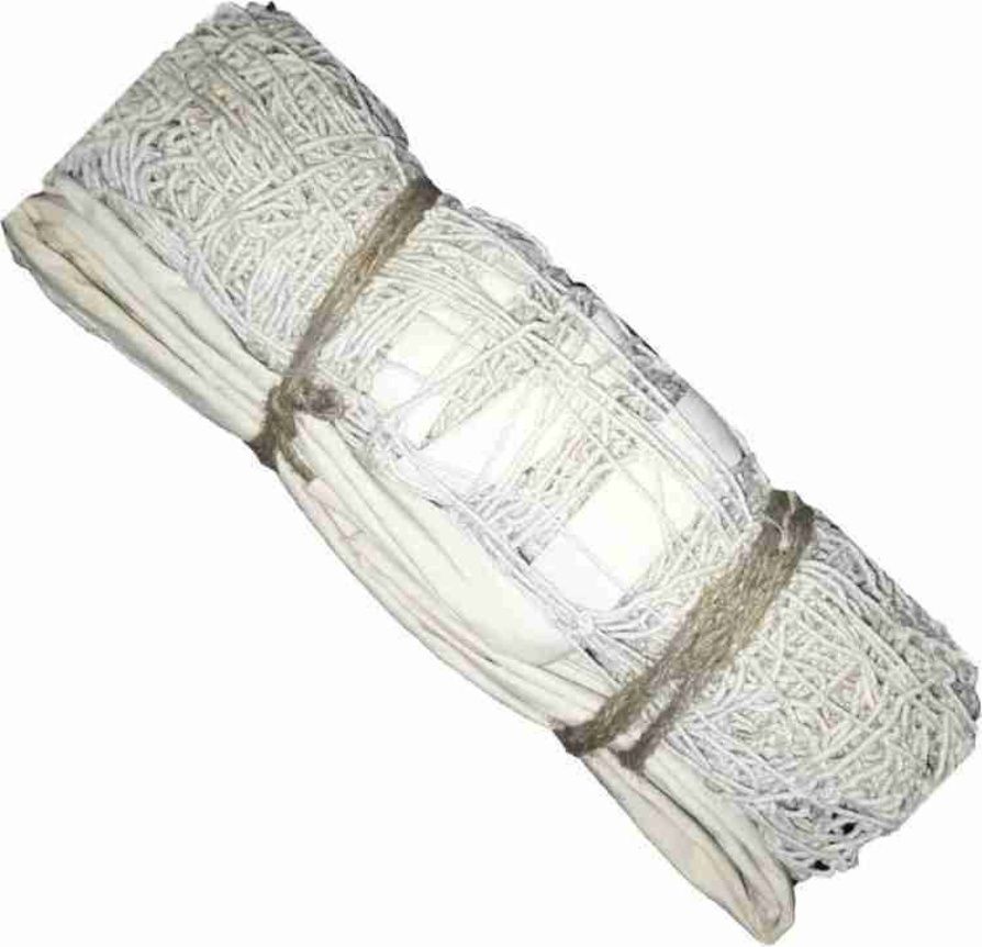 zxxxt Sports Net_461 Volleyball Net-picture-2