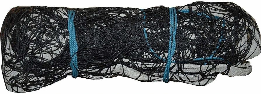 zxxxt Sports Net_367 Volleyball Net-picture-15