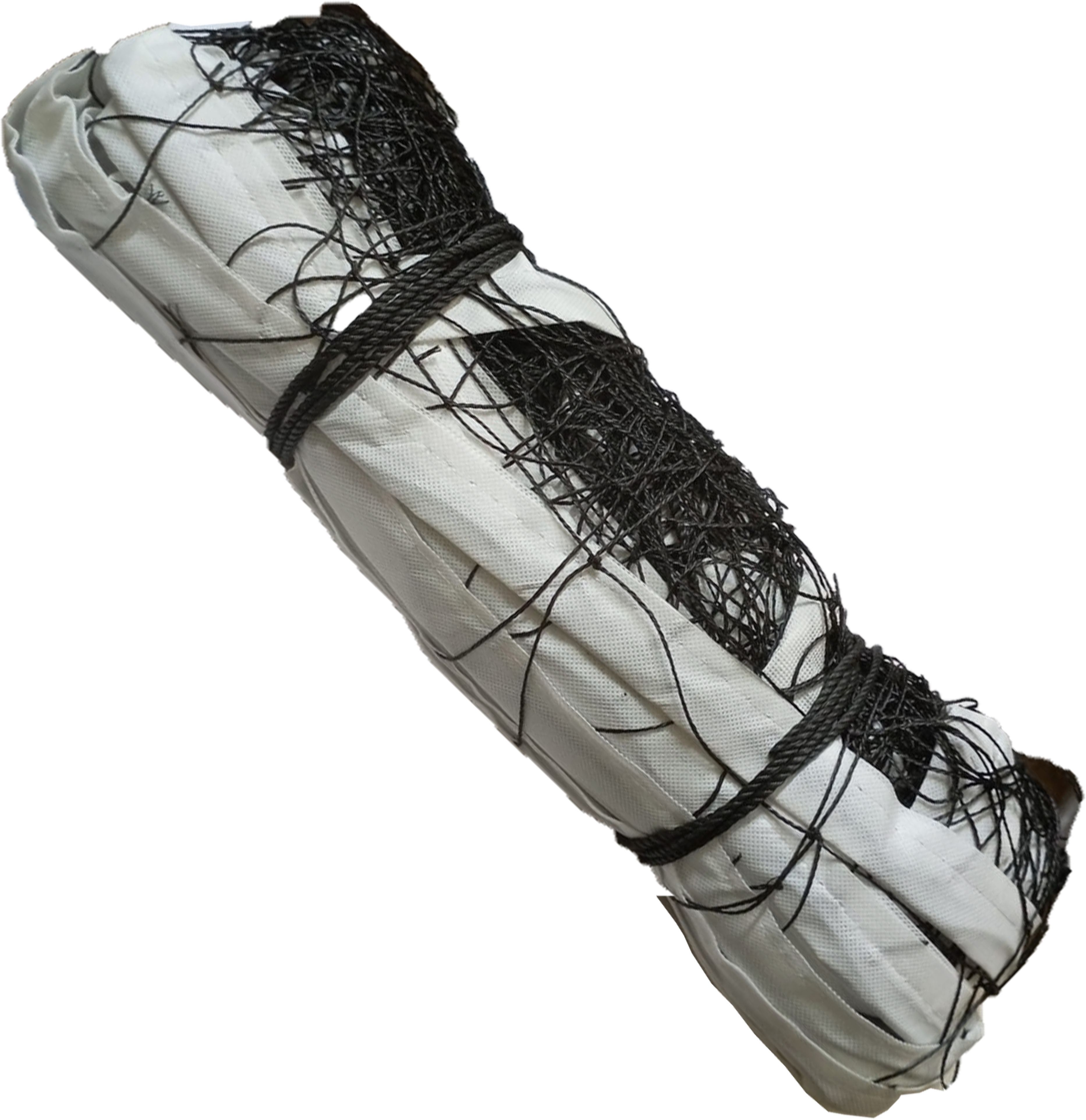 Competition, Tournament Quality Volleyball Net Nylon for Training Practice & Fun Volleyball Net-image-13