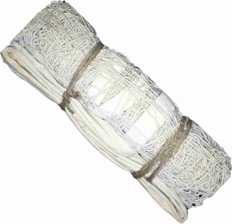zxxxt Sports Net_97 Volleyball Net-picture-45