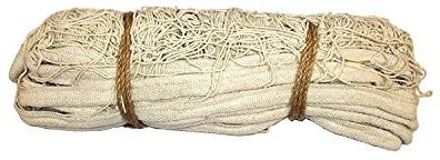 modkart Portable VOLLYBALL NET COTTON Volleyball Net-picture-22