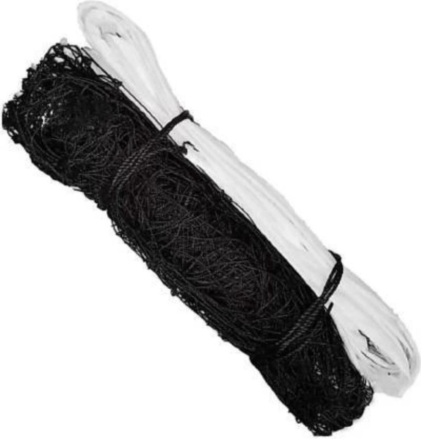 zxxxt Sports Net_39 Volleyball Net-picture-5