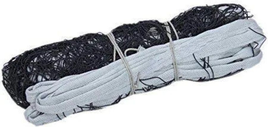 zxxxt Sports Net_736 Volleyball Net-picture-21